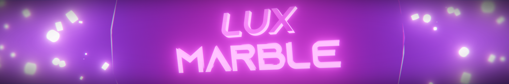LUX MARBLE